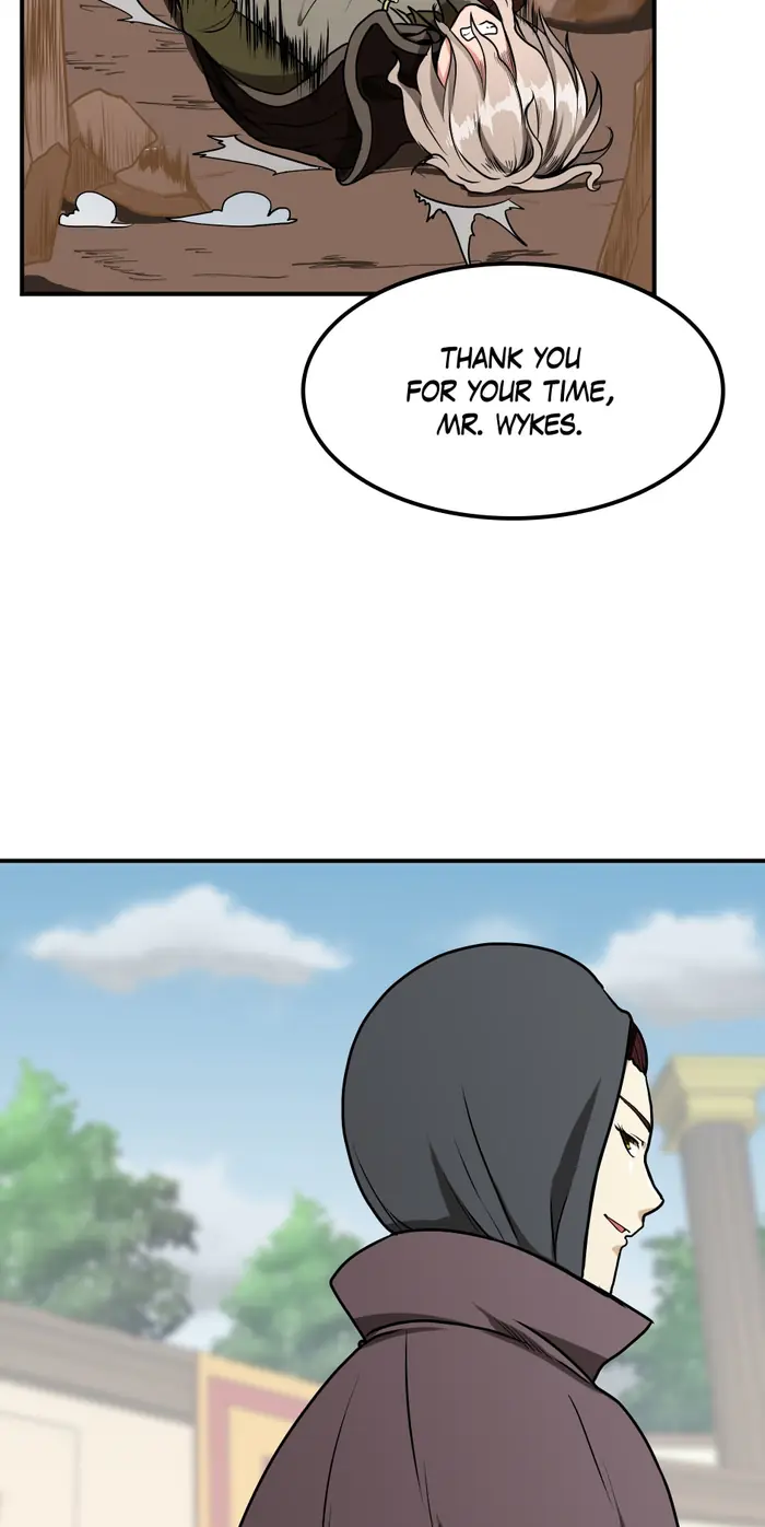 The Beginning After the End Chapter 50 image 38_optimized